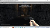 Projecto Zombie screenshot, image №3684860 - RAWG