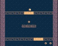 Avalanche Race screenshot, image №2879202 - RAWG