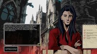 Boiling Point (teamrocket-boilingpoint) screenshot, image №2823526 - RAWG