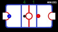 RG Air Hockey screenshot, image №2243029 - RAWG