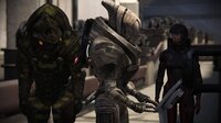 Mass Effect: Legendary Edition screenshot, image №3714970 - RAWG