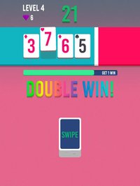 Lucky 21 screenshot, image №906362 - RAWG