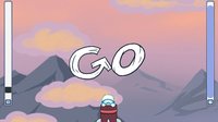 Bob and Kuura: Lost in Snowglobe screenshot, image №1814674 - RAWG