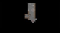 Jiguland screenshot, image №3954769 - RAWG
