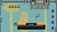Mezanino - L'ultima Birra screenshot, image №3800852 - RAWG
