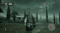 Assassin's Creed II screenshot, image №526289 - RAWG