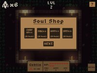 The Light Keeper (ZuzeloApps) screenshot, image №2485755 - RAWG