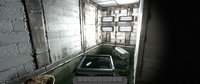 Psikodelya screenshot, image №1861465 - RAWG