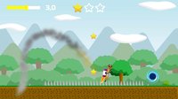 Jetpack Escape screenshot, image №1875929 - RAWG