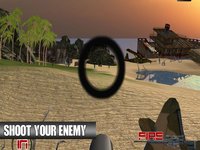 Duty Sniper FPS screenshot, image №1668697 - RAWG
