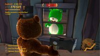 Naughty Bear screenshot, image №545120 - RAWG