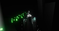 Nuclear Wastes Retriever screenshot, image №1181180 - RAWG