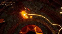 House of the Sun screenshot, image №2575347 - RAWG