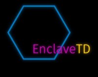 EnclaveTD screenshot, image №1084525 - RAWG