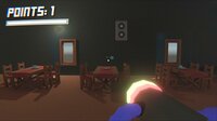 The Perfect Waiter screenshot, image №2478741 - RAWG
