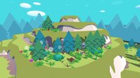 Mt. Pine screenshot, image №2749196 - RAWG