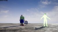OSO Jumper screenshot, image №2666350 - RAWG