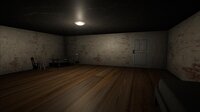 Unknown Killer screenshot, image №3427419 - RAWG