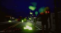 Its Gore The Game screenshot, image №2591337 - RAWG