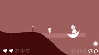 Venture to the Underworld screenshot, image №3699013 - RAWG