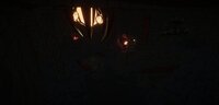 Nycto (panpan58, Pedro Coutinho, Miguel Martinho, killereks) screenshot, image №3289838 - RAWG