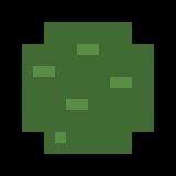 World Generation Test screenshot, image №3513670 - RAWG