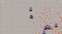 Dingle shooter screenshot, image №3449110 - RAWG