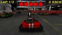 Go Karting Free screenshot, image №2063079 - RAWG