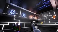 VolleyShot screenshot, image №1055820 - RAWG
