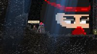 Below Kryll screenshot, image №156591 - RAWG