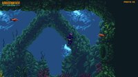 Underwater Diving (Mars Touch Studio) screenshot, image №3428248 - RAWG