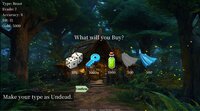 Dungeon & Rogue screenshot, image №4262291 - RAWG