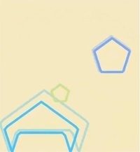 Emitter: launch the waves screenshot, image №1209179 - RAWG