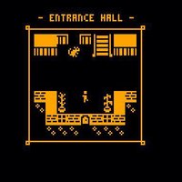 The Spooky House screenshot, image №2223217 - RAWG