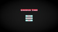 Crunch Time (vitorbrito, MarianaLopez, JaiRaj47, NickAnderson) screenshot, image №2377734 - RAWG