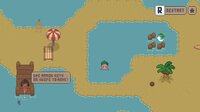 Clean the Island screenshot, image №3122746 - RAWG
