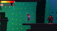 Spellpunk screenshot, image №3153067 - RAWG
