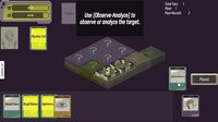 Survival: The BackRooms screenshot, image №3689102 - RAWG
