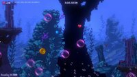 LIL SPEE D RUN screenshot, image №2851707 - RAWG