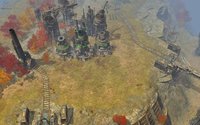 Rise of Nations: Rise of Legends screenshot, image №427882 - RAWG