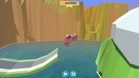 Bridge Builder Racer screenshot, image №2012631 - RAWG