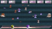 Fun Fill Factory - Android screenshot, image №1300674 - RAWG