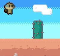 Saha Run screenshot, image №3274649 - RAWG
