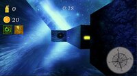 Astroma Maze screenshot, image №3028394 - RAWG