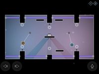 Maze Road screenshot, image №1618797 - RAWG