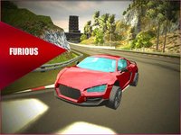 Real Car Race 3D: Free Play Racing Game screenshot, image №2126065 - RAWG