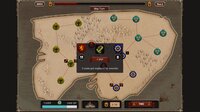Lands of Vodria screenshot, image №3336742 - RAWG