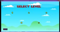 CRAZY WAR screenshot, image №2910680 - RAWG