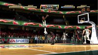 NBA Jam screenshot, image №546618 - RAWG