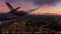 Microsoft Flight Simulator 2020 screenshot, image №2495318 - RAWG
